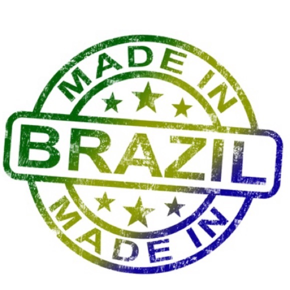 Zerozen neon yellow shorts size 32” - Picture 9 of 9